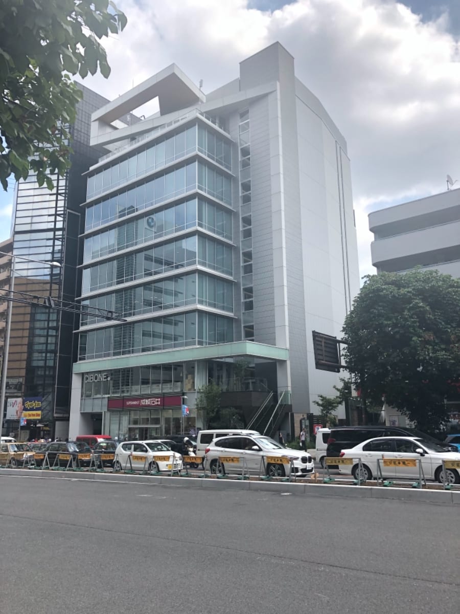 v20250427005820/fresh/building/J00100420142_15