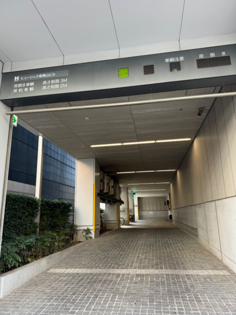 v20250427005820/fresh/building/J00100420142_20