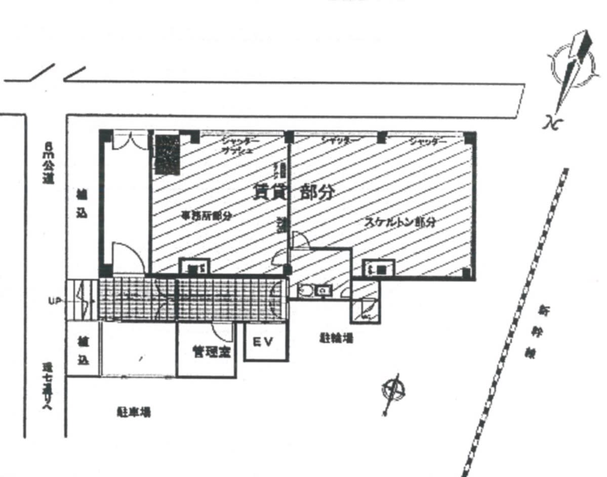 v20250427005820/fresh/building/J00100420146_18