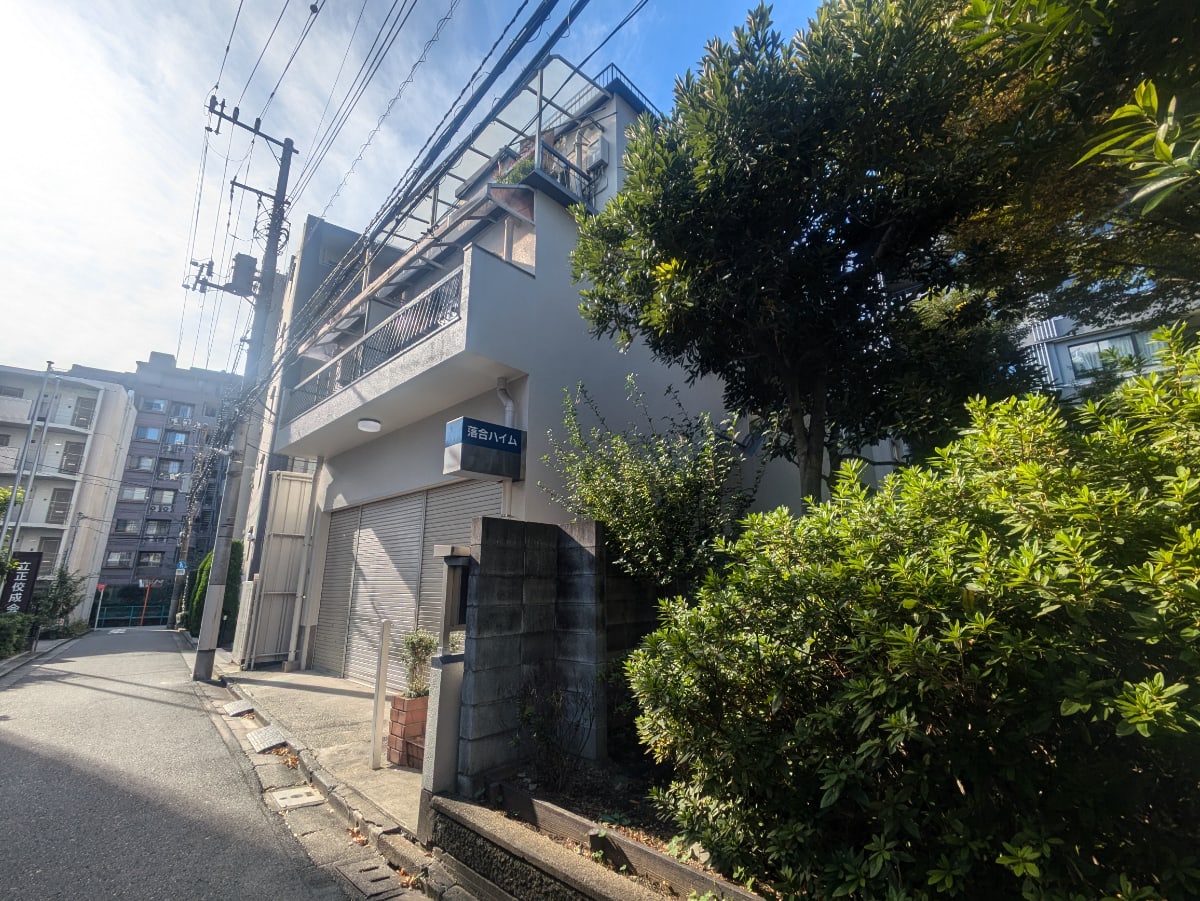 v20250427005820/fresh/building/J00100420149_7