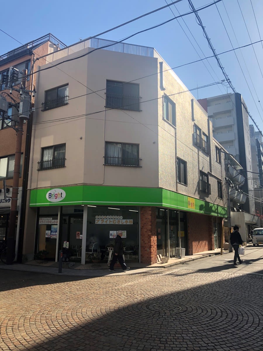 v20250427005820/fresh/building/J00100420153_5