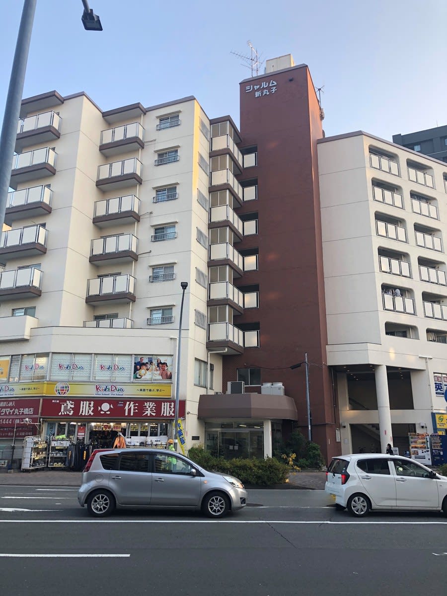 v20250427005820/fresh/building/J00100420155_6