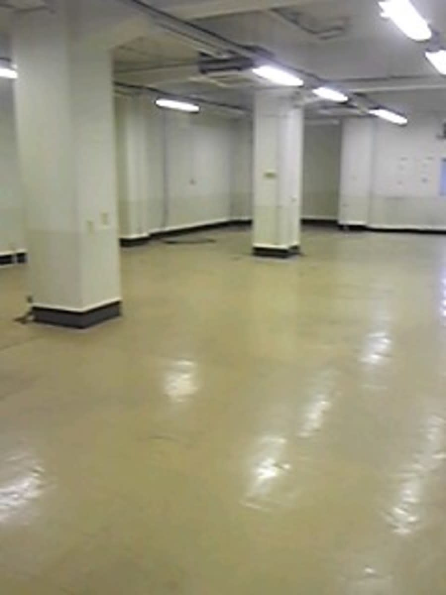 v20250427005820/fresh/building/J00100420157_5