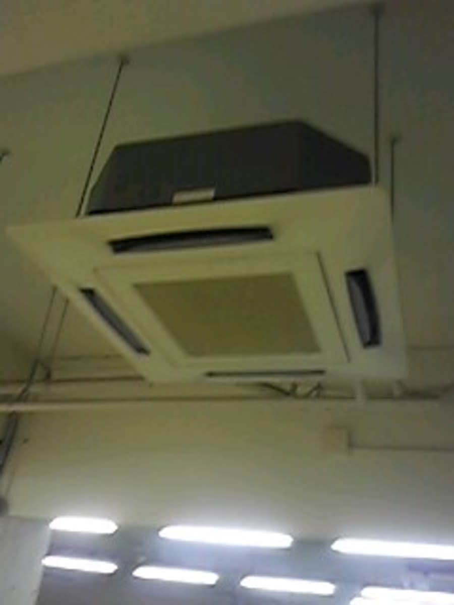 v20250427005820/fresh/building/J00100420157_9