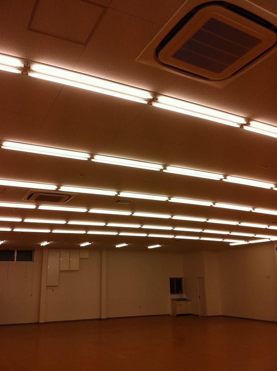 v20250427005820/fresh/building/J00100420164_10