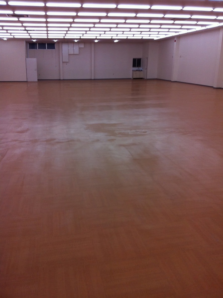 v20250427005820/fresh/building/J00100420164_5