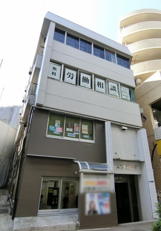 v20250427005820/fresh/building/J00100420169_1