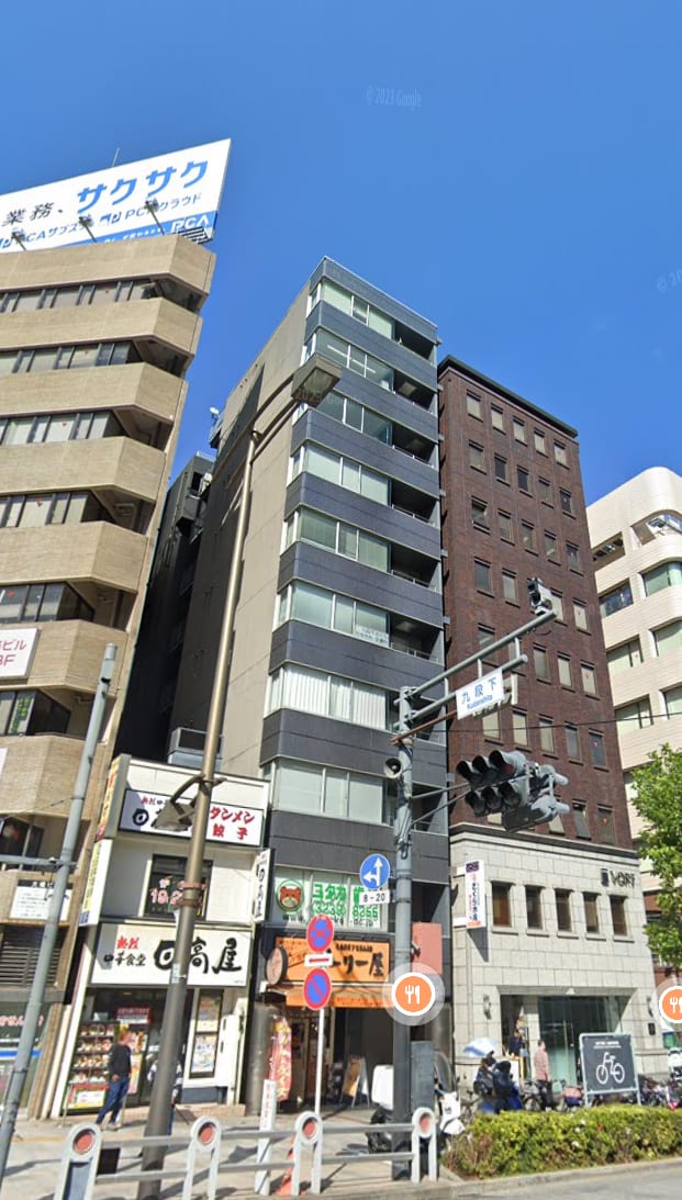 v20250427005820/fresh/building/J00100420181_1