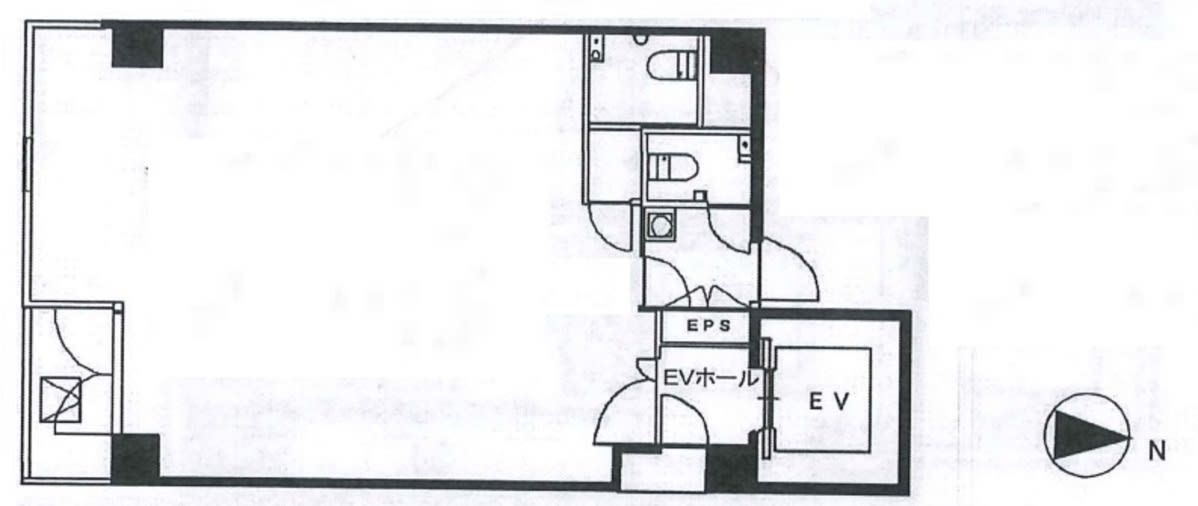 v20250427005820/fresh/building/J00100420181_18