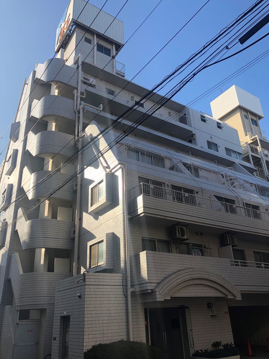 v20250427005820/fresh/building/J00100420183_6