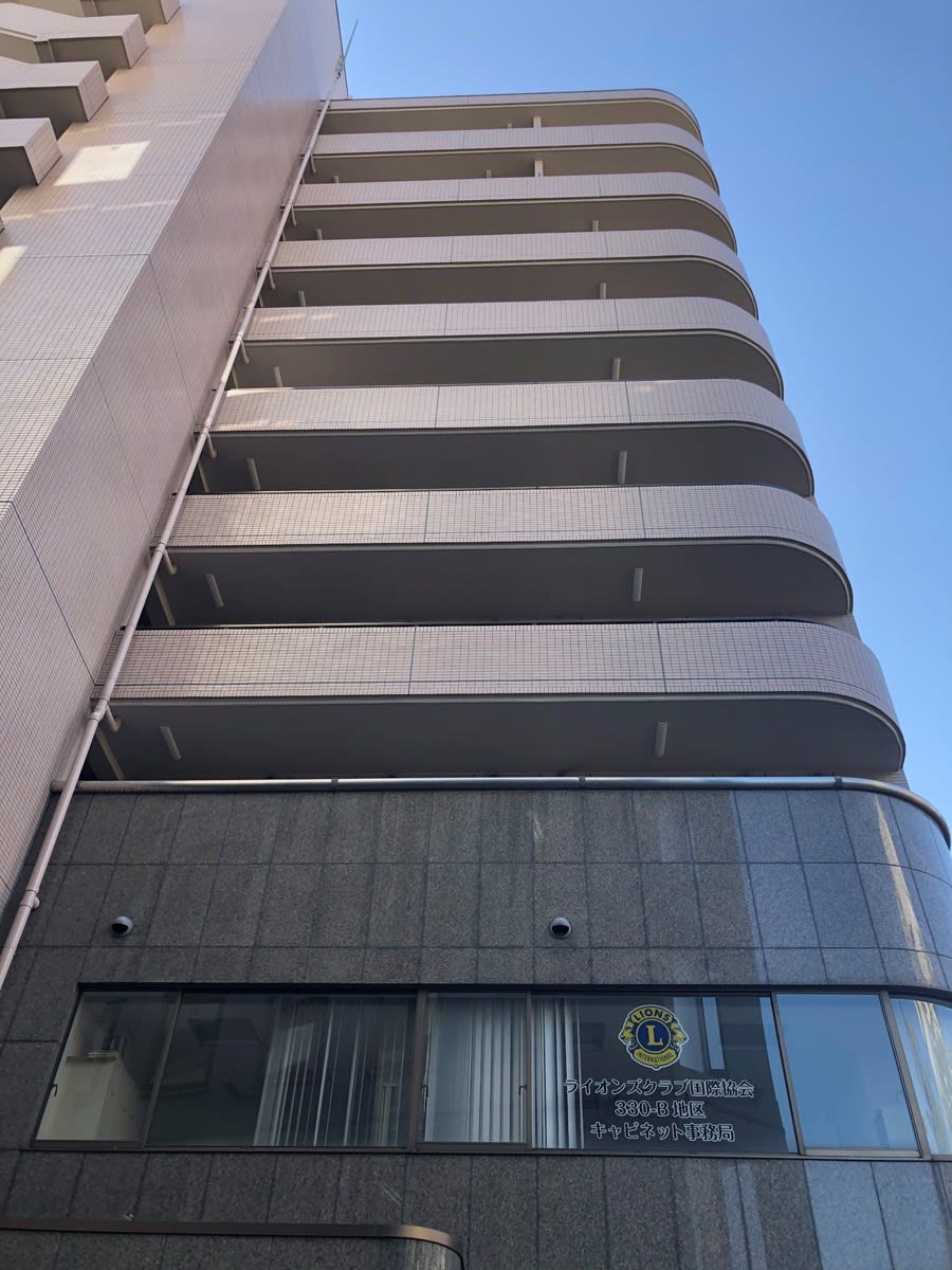 v20250427005820/fresh/building/J00100420185_5