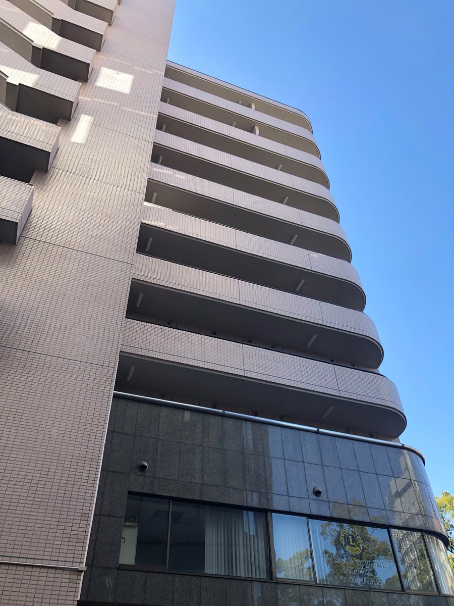 v20250427005820/fresh/building/J00100420185_6