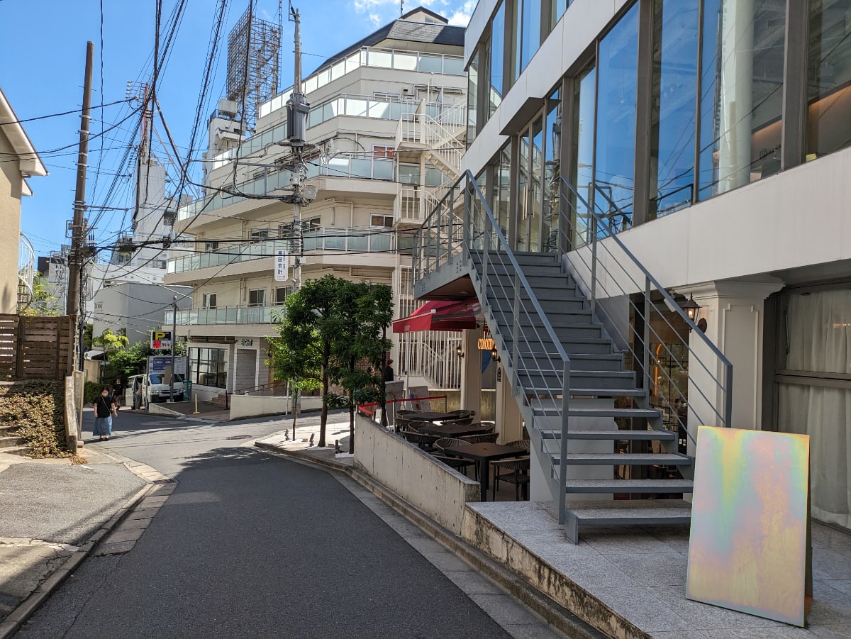 v20250427005820/fresh/building/J00100420200_15