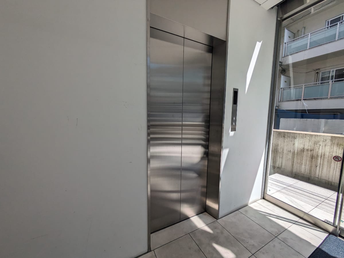 v20250427005820/fresh/building/J00100420200_4