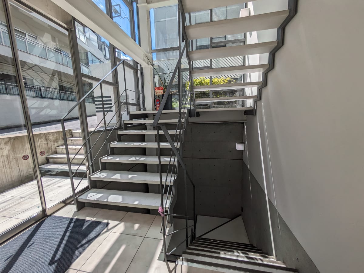 v20250427005820/fresh/building/J00100420200_5