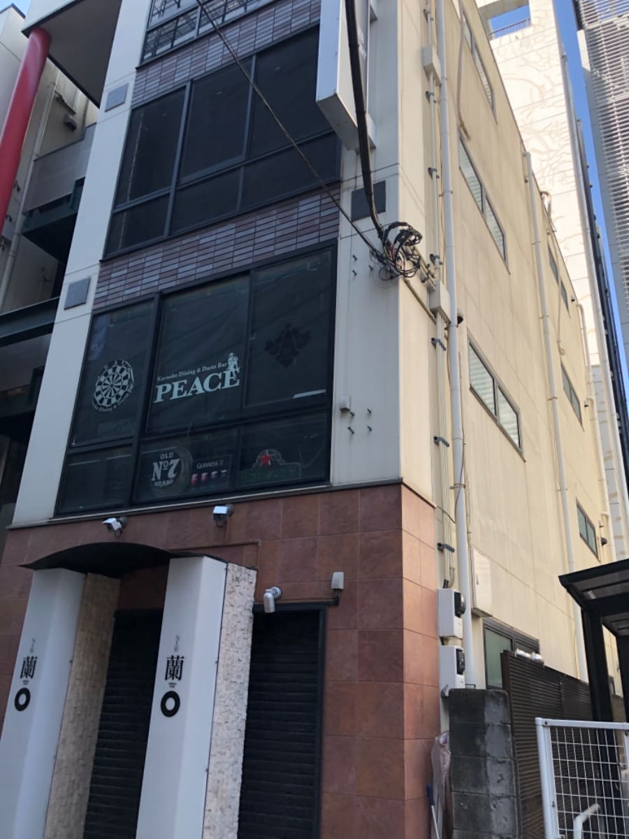 v20250427005820/fresh/building/J00100420210_5