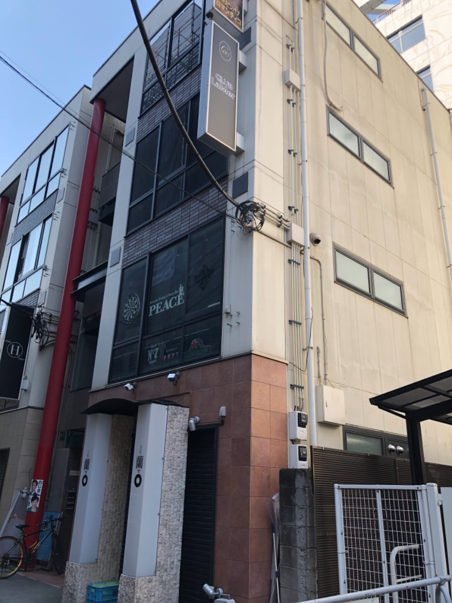 v20250427005820/fresh/building/J00100420210_6