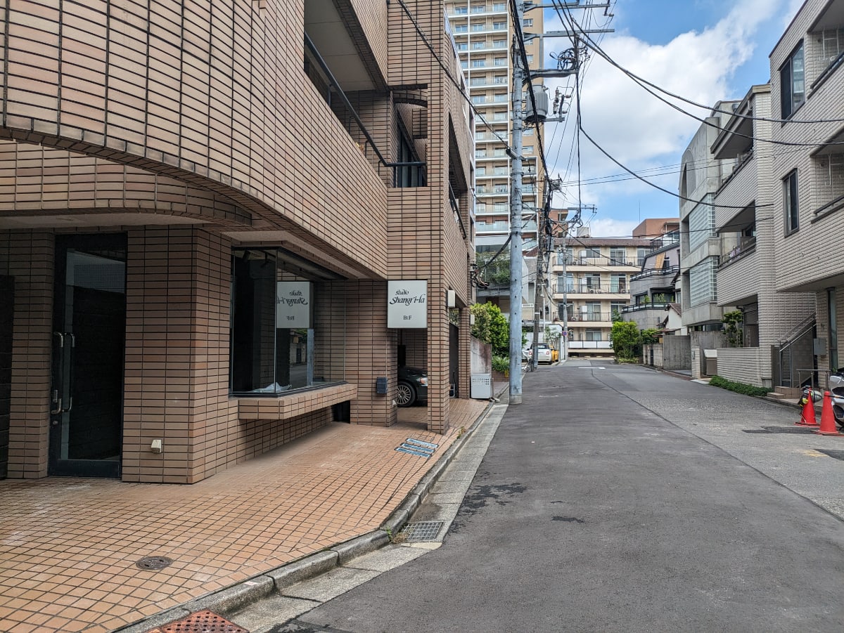 v20250427005820/fresh/building/J00100420227_13