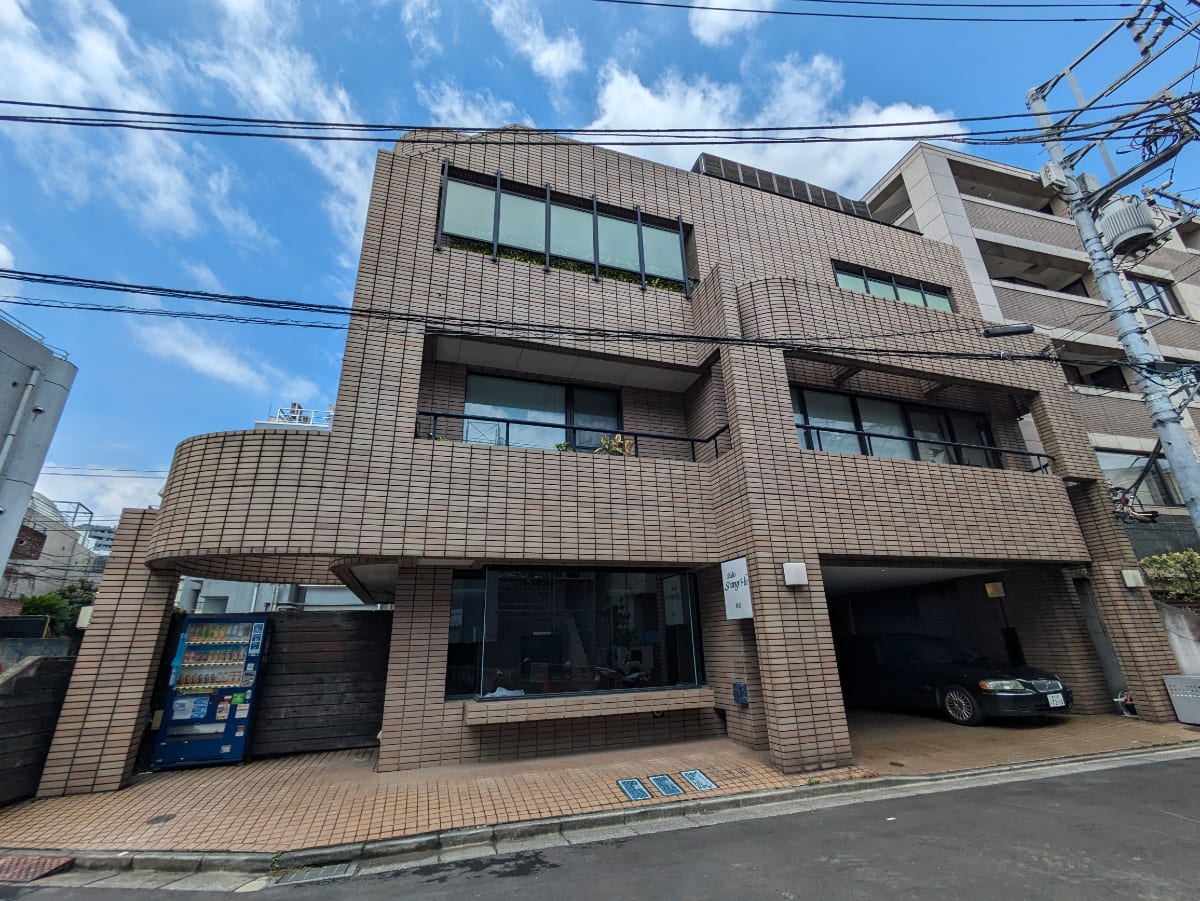v20250427005820/fresh/building/J00100420227_14