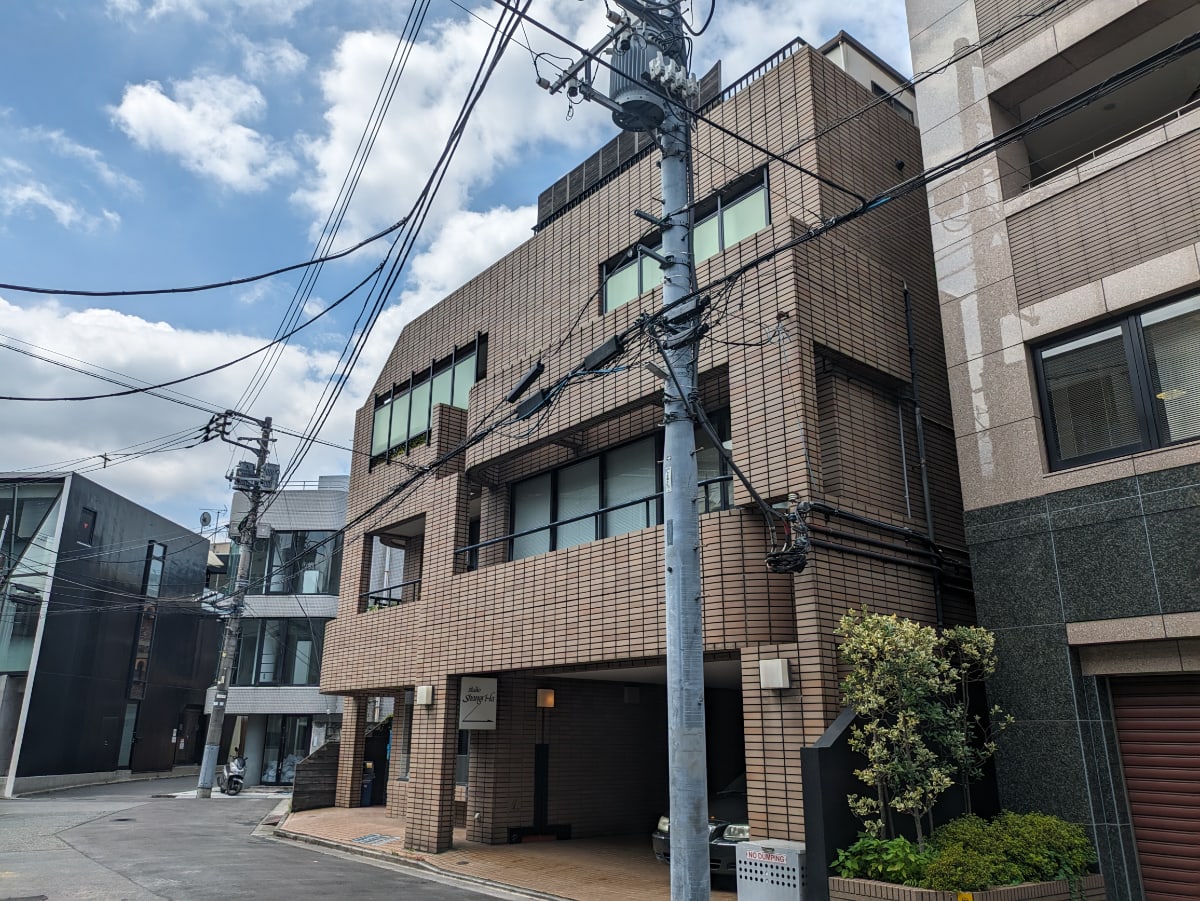 v20250427005820/fresh/building/J00100420227_15