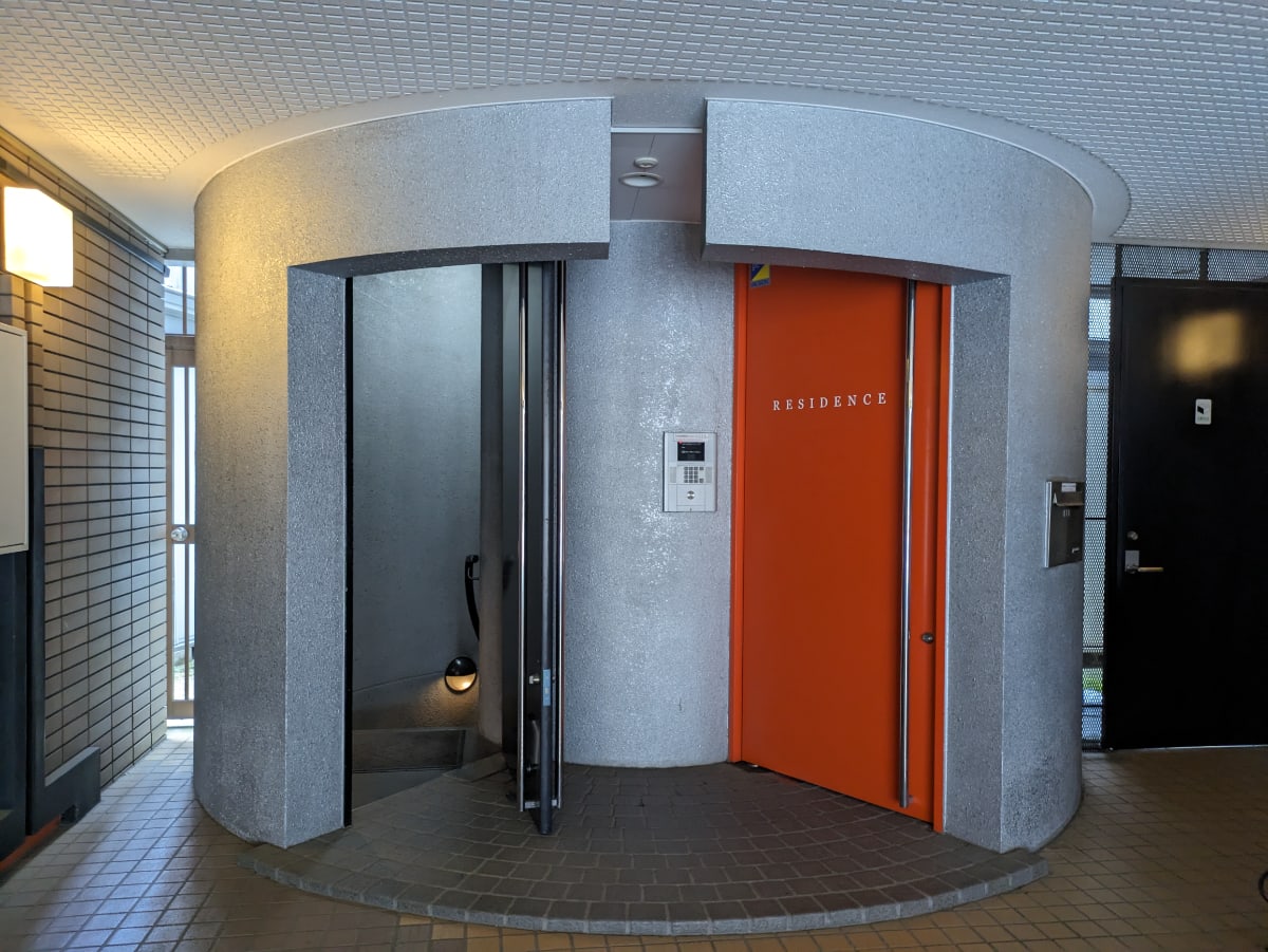 v20250427005820/fresh/building/J00100420227_5