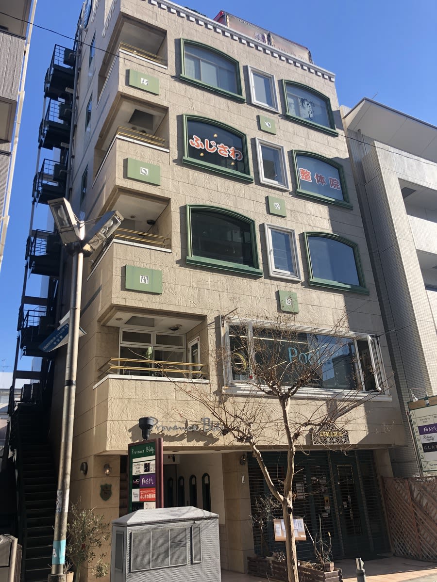 v20250427005820/fresh/building/J00100420234_1