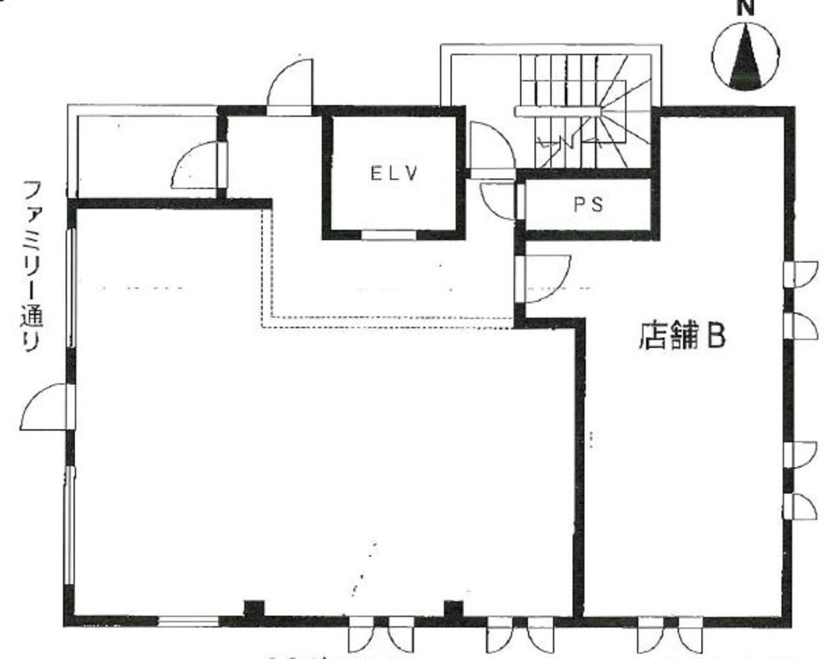 v20250427005820/fresh/building/J00100420234_18