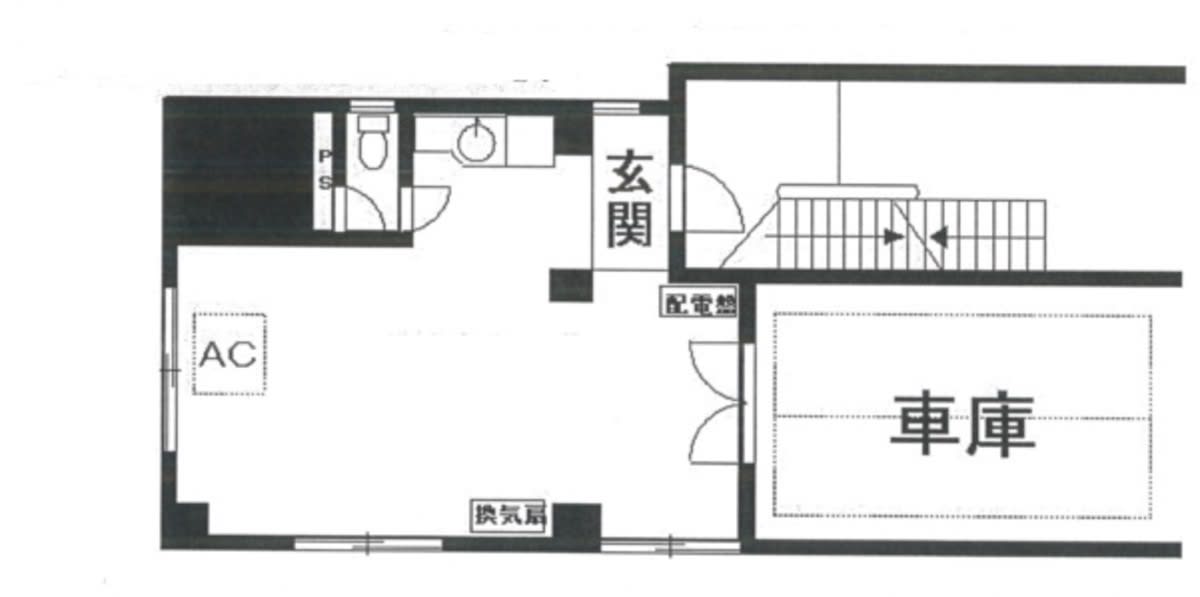 v20250427005820/fresh/building/J00100420244_1