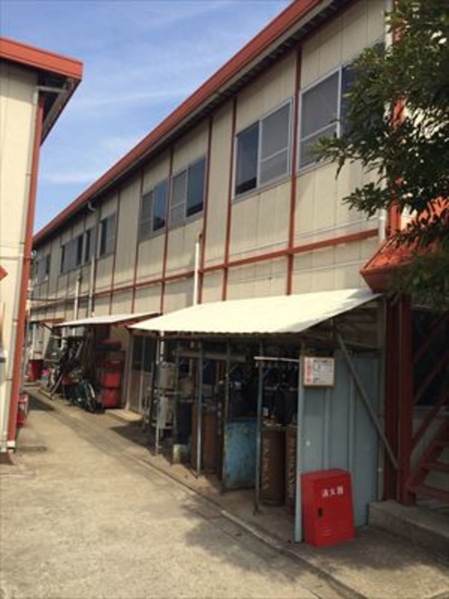 v20250427005820/fresh/building/J00100420250_3