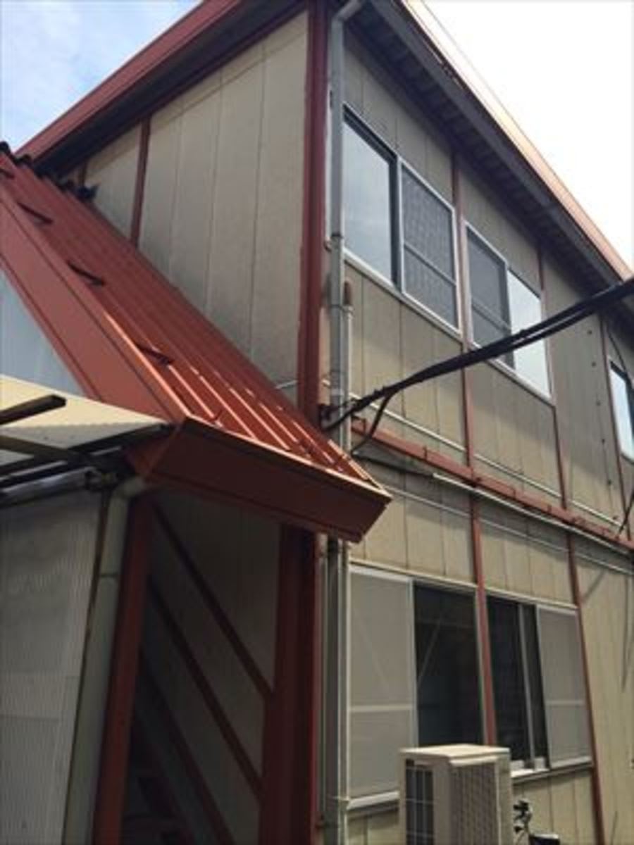 v20250427005820/fresh/building/J00100420250_9