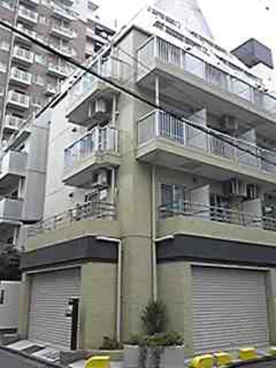v20250427005820/fresh/building/J00100420252_1