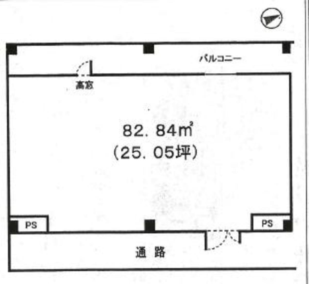v20250427005820/fresh/building/J00100420255_18