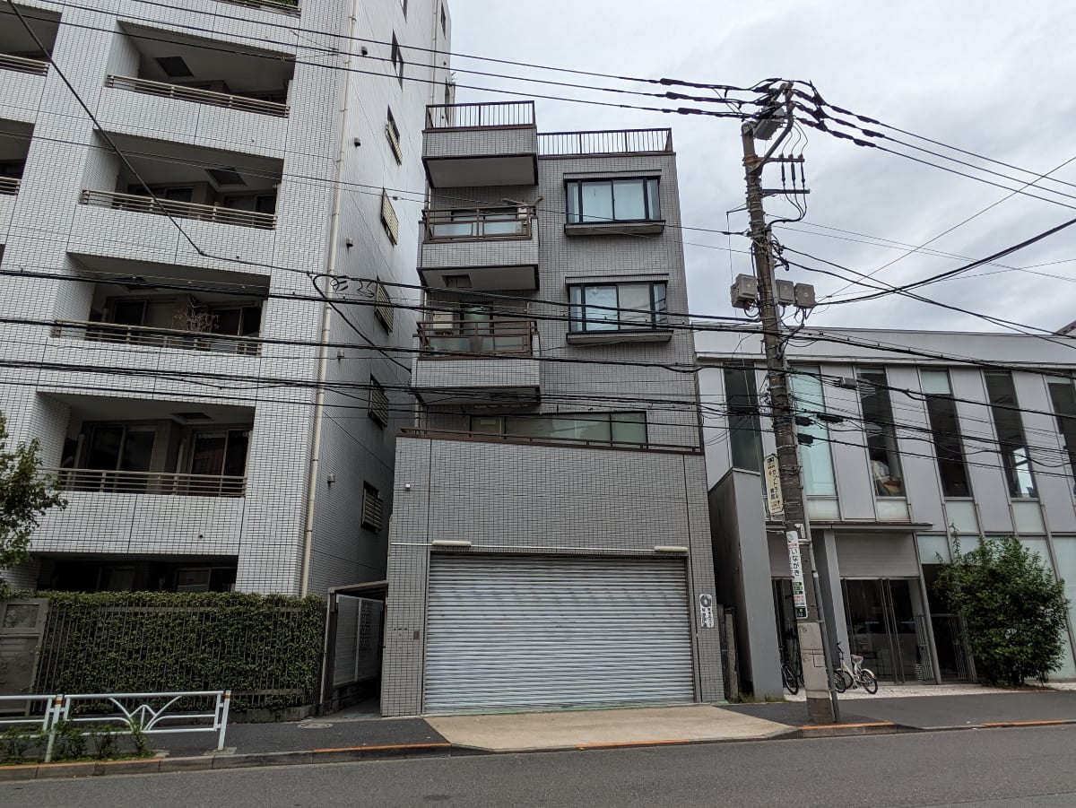 v20250427005820/fresh/building/J00100420263_1