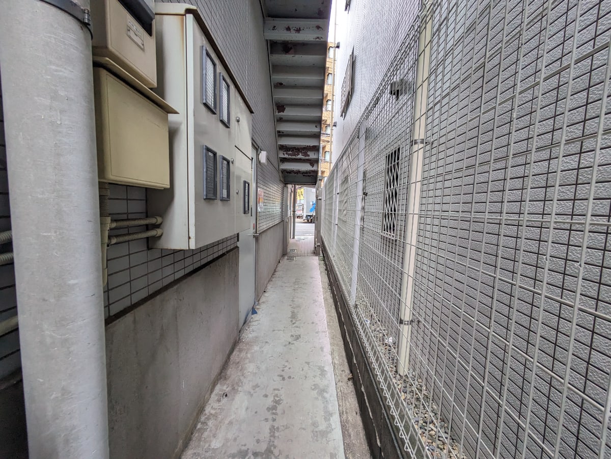 v20250427005820/fresh/building/J00100420263_10
