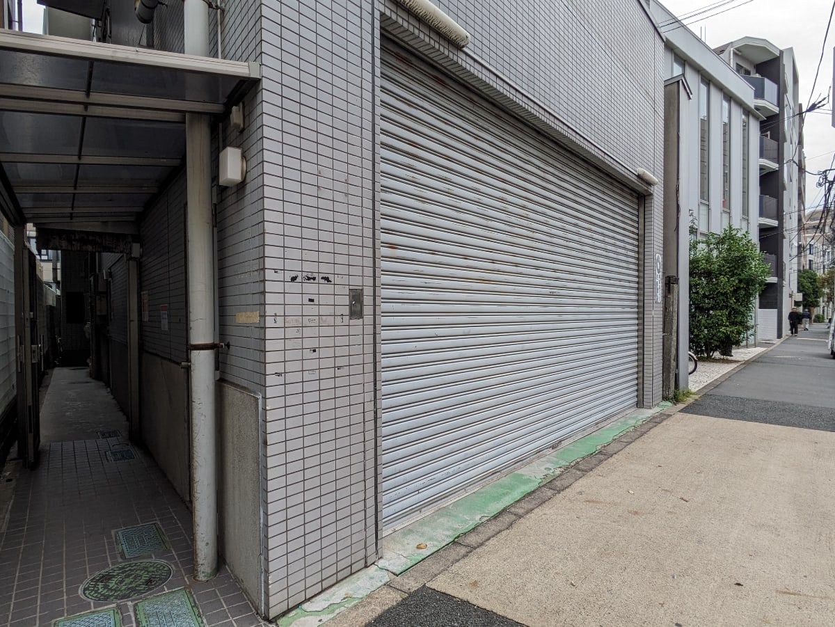 v20250427005820/fresh/building/J00100420263_12