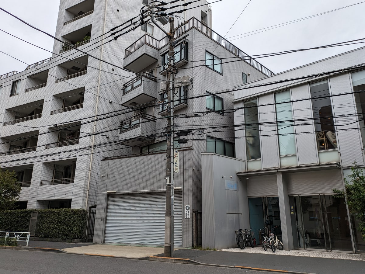 v20250427005820/fresh/building/J00100420263_15