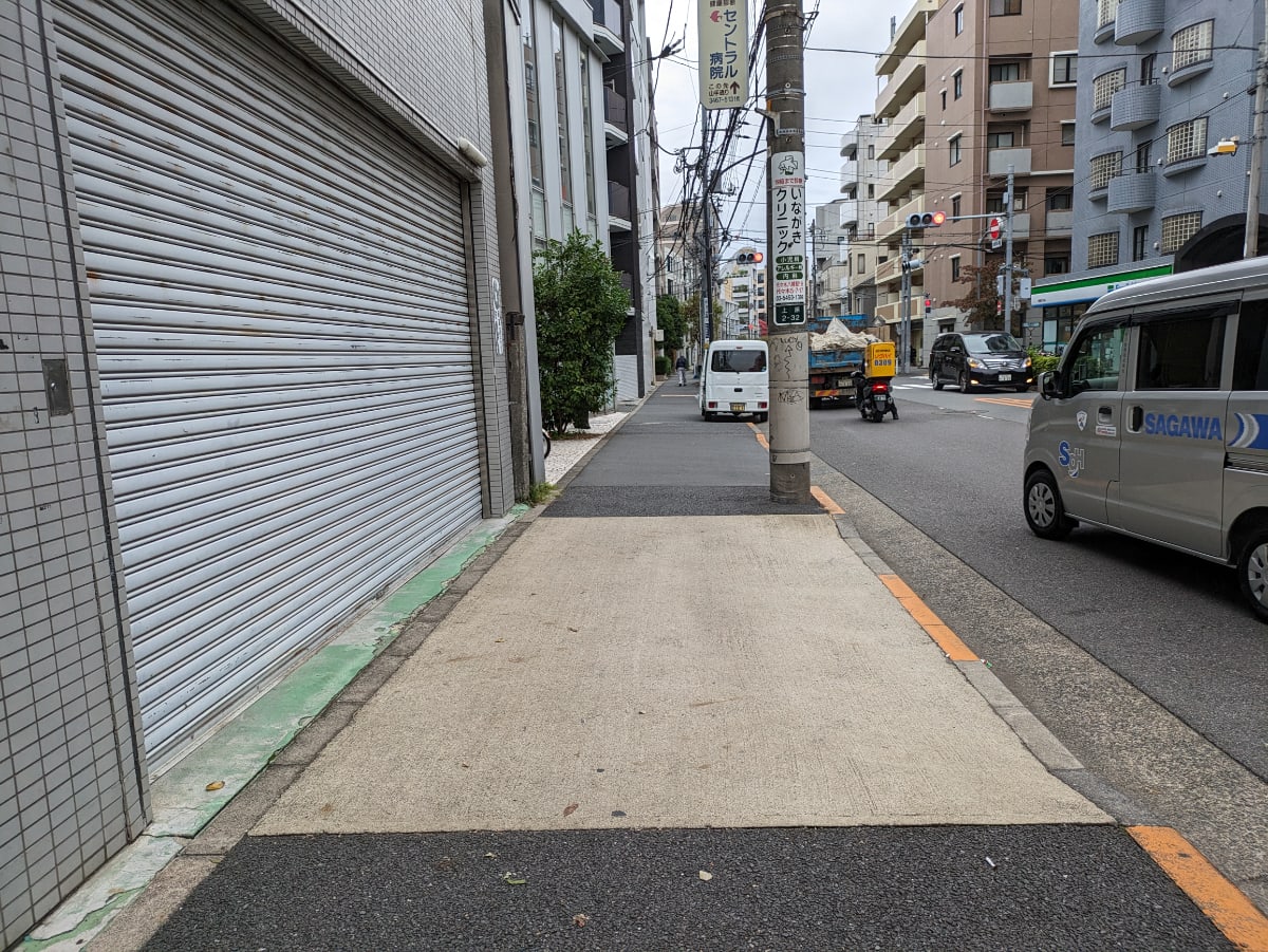 v20250427005820/fresh/building/J00100420263_2