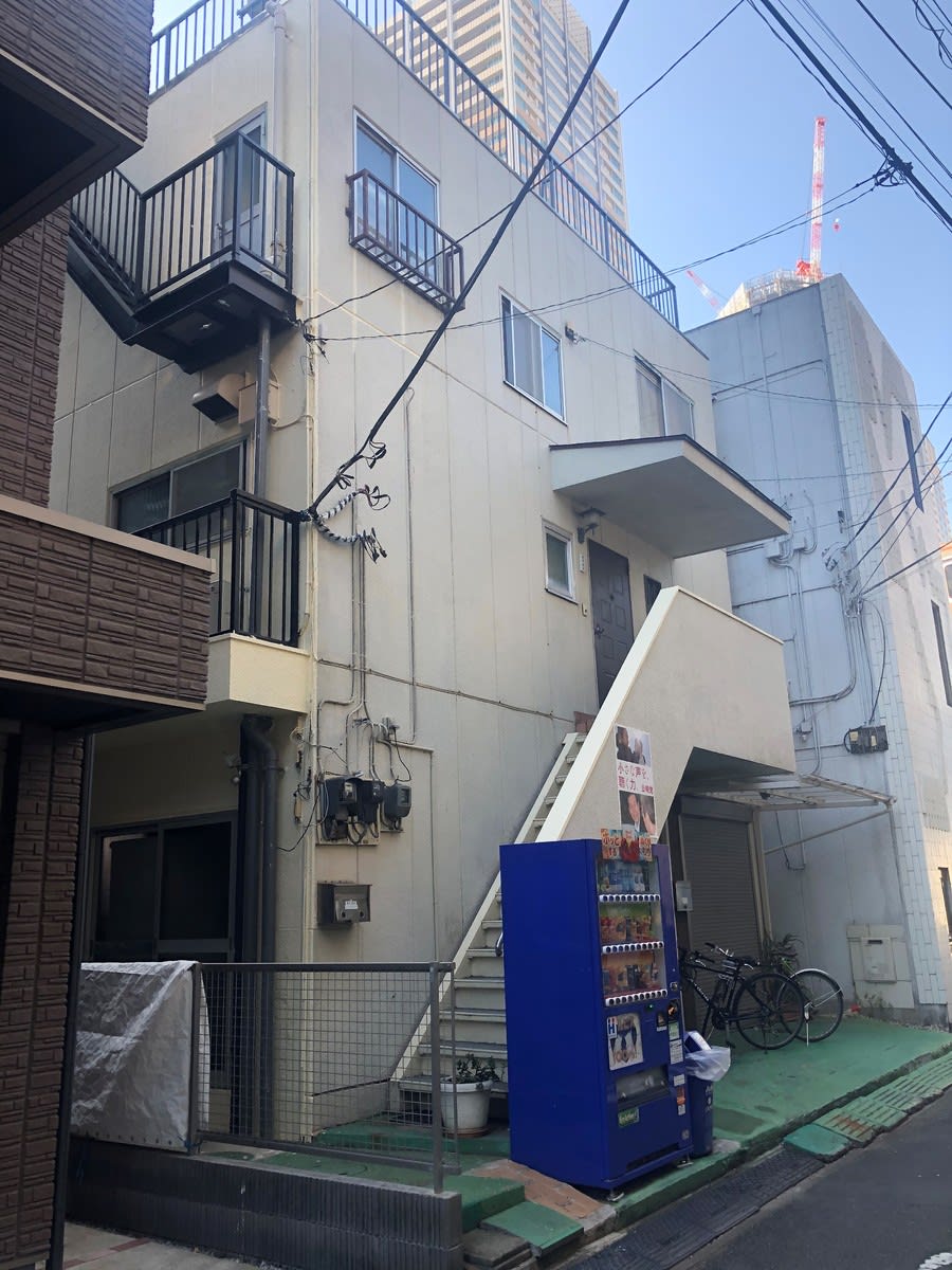 v20250427005820/fresh/building/J00100420285_6