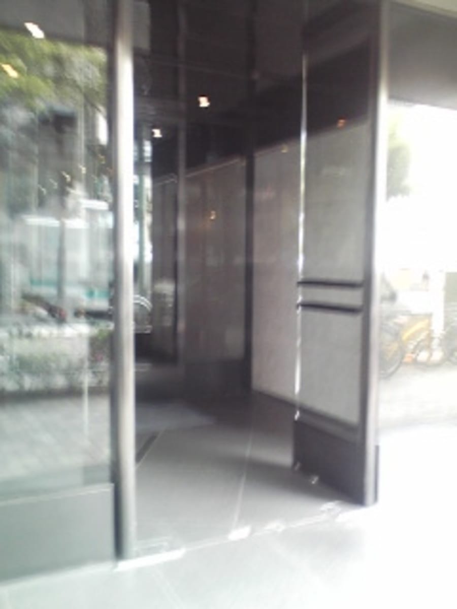 v20250427005820/fresh/building/J00100420308_3