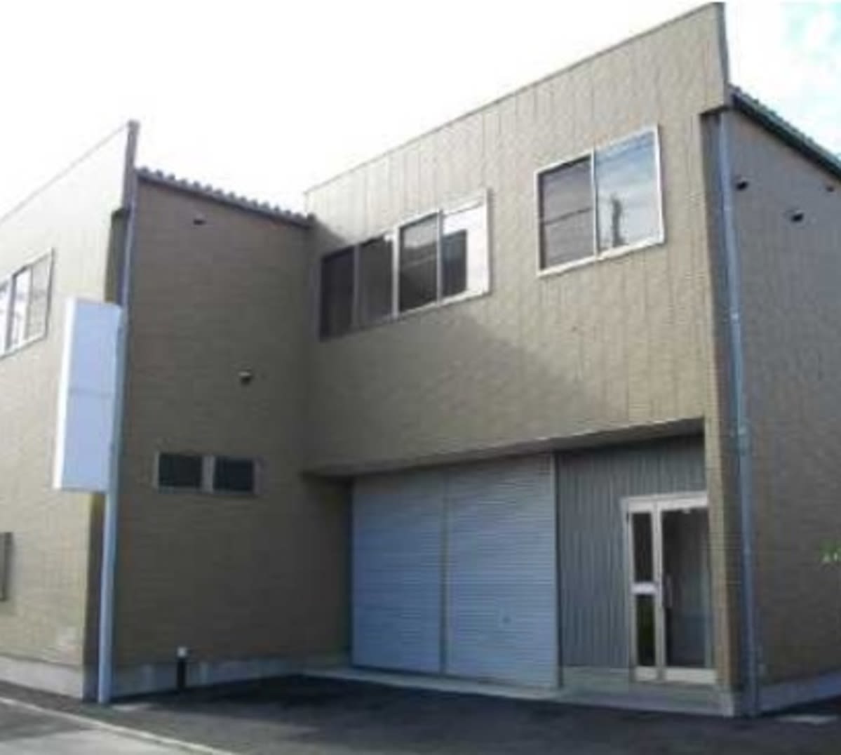 v20250427005820/fresh/building/J00100420309_1
