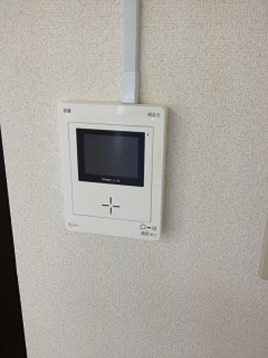 v20250427005820/fresh/building/J00100420317_10