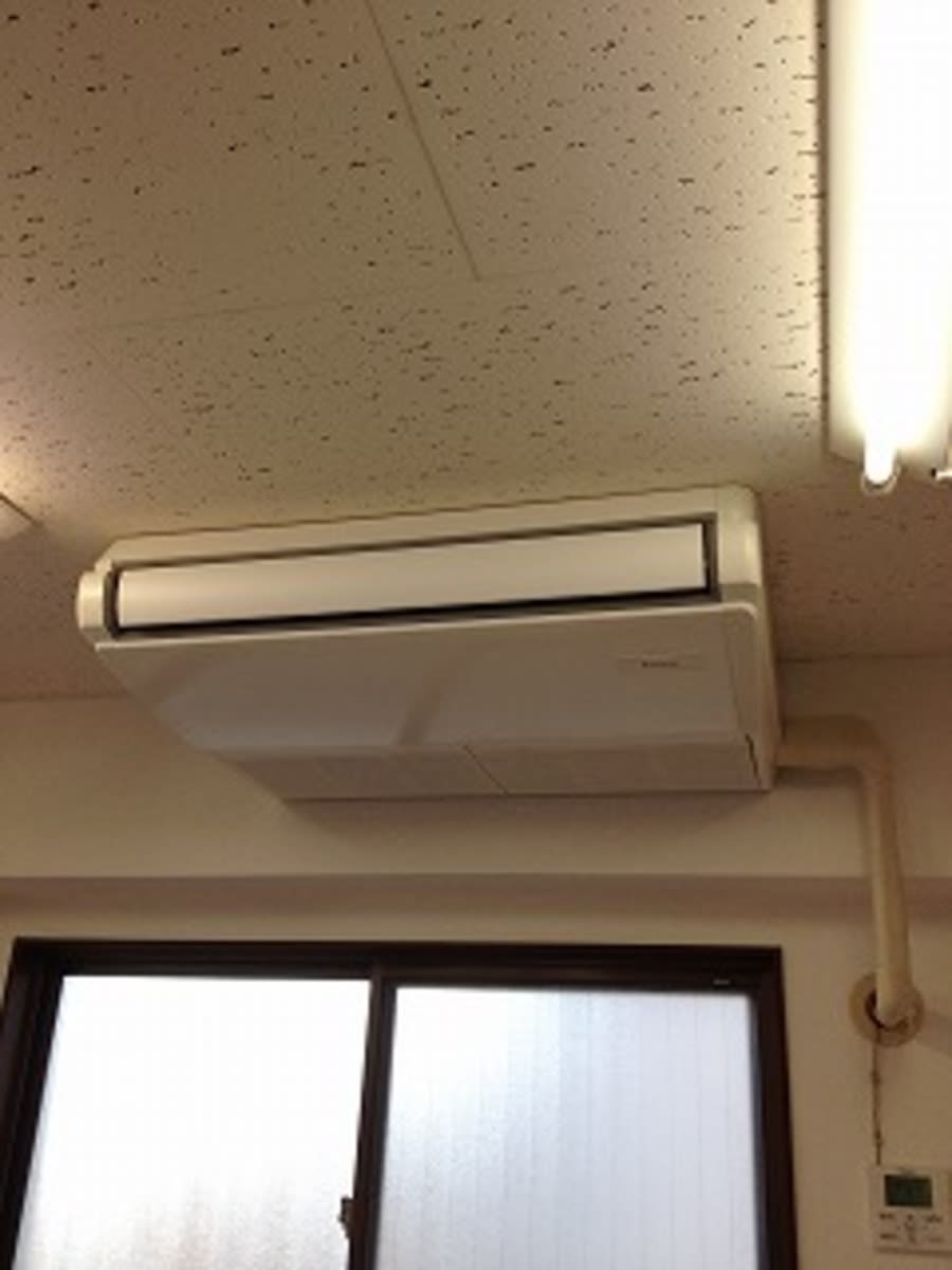 v20250427005820/fresh/building/J00100420317_9