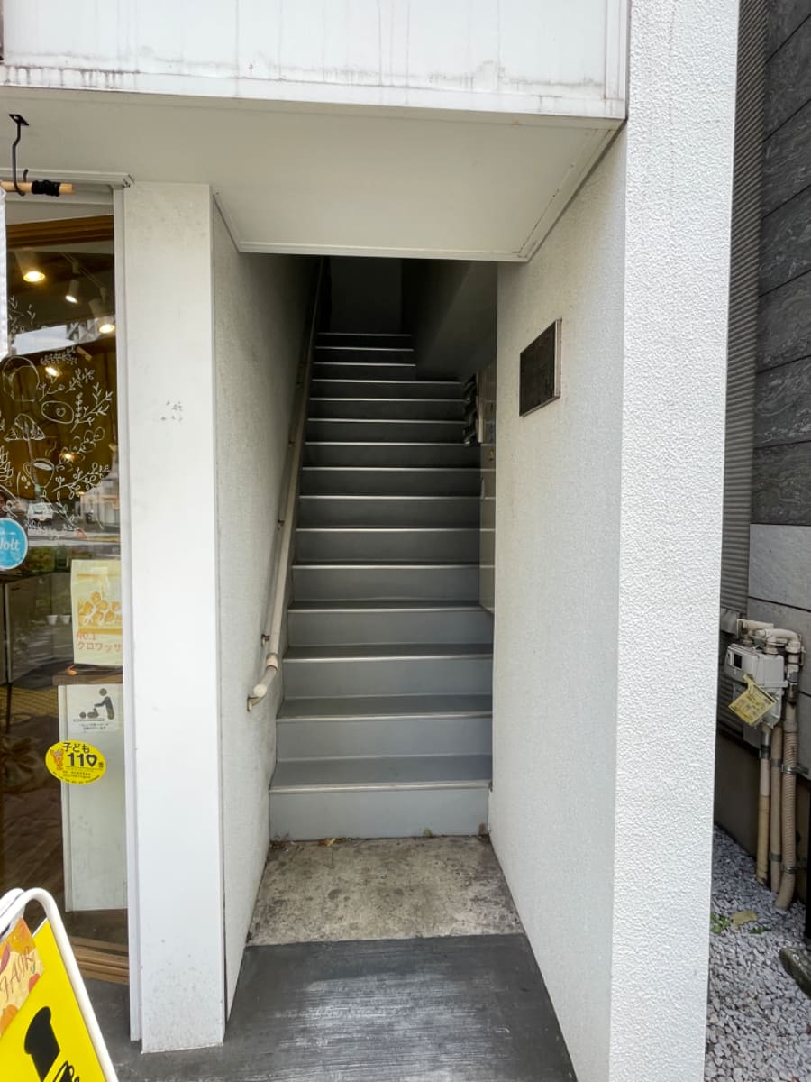 v20250427005820/fresh/building/J00100420347_4