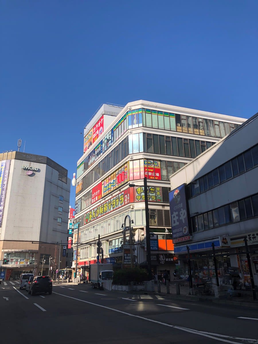 v20250427005820/fresh/building/J00100420355_6