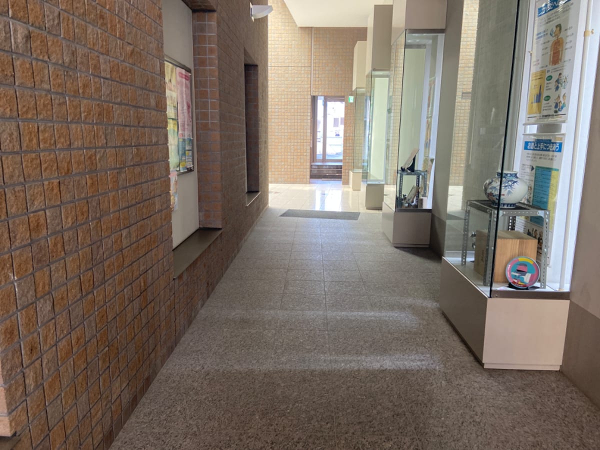 v20250427005820/fresh/building/J00100420356_7