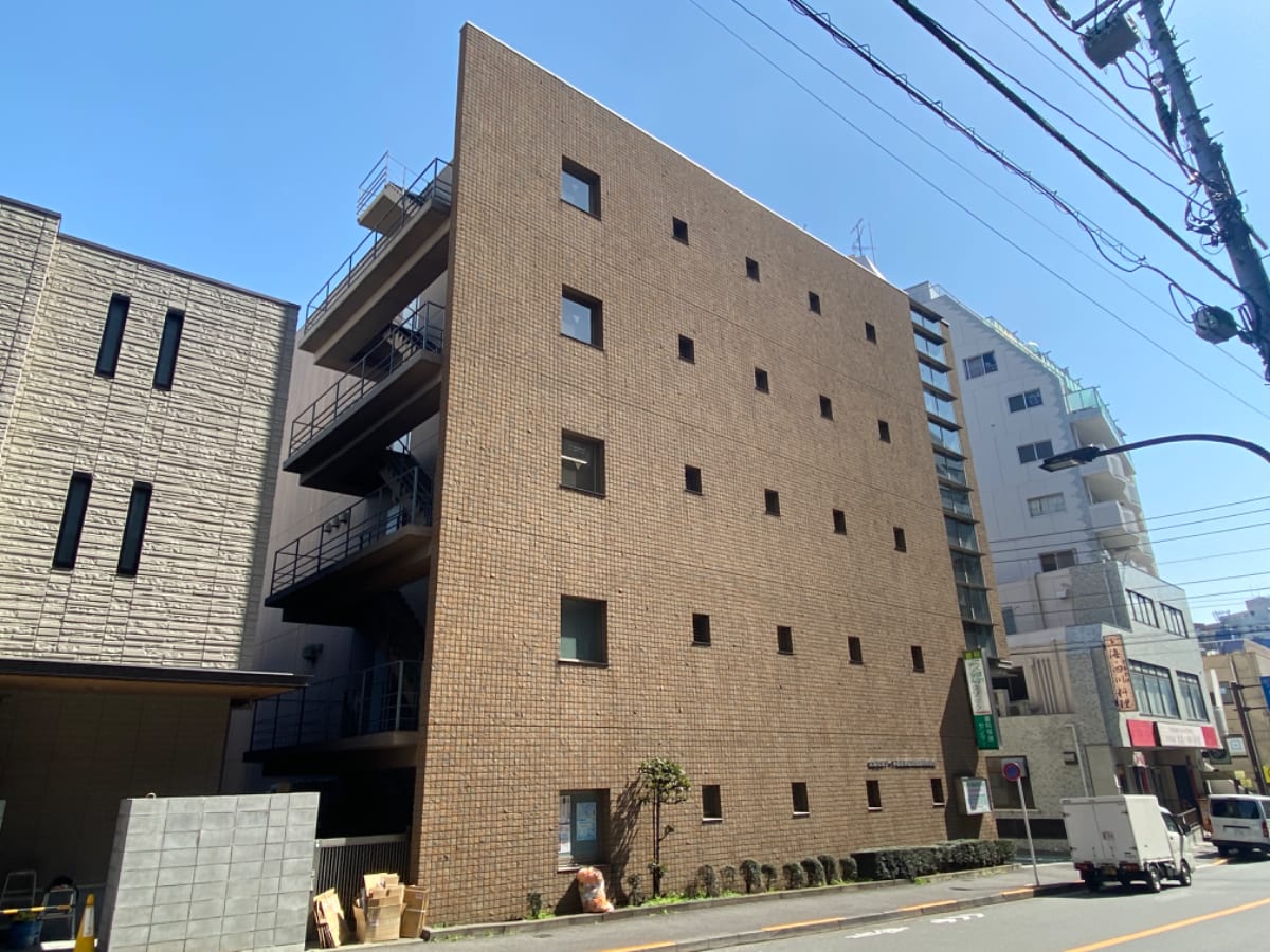v20250427005820/fresh/building/J00100420356_8