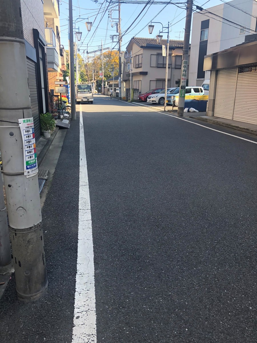 v20250427005820/fresh/building/J00100420363_2