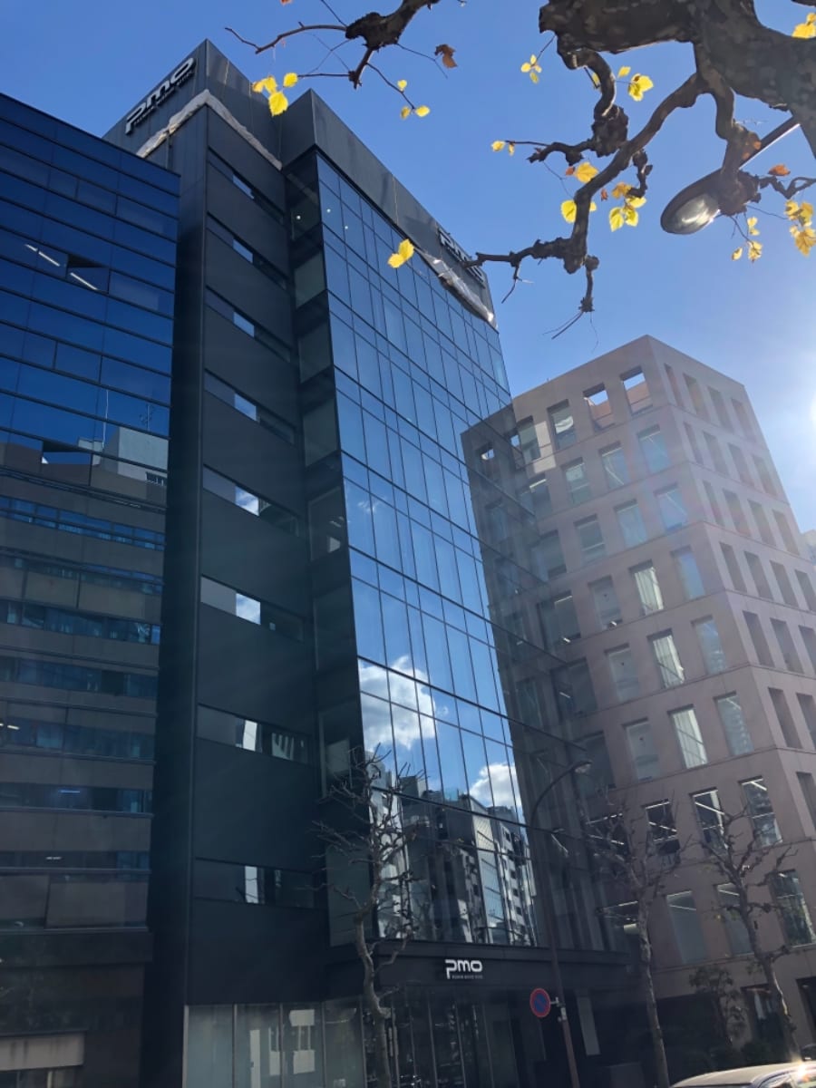 v20250427005820/fresh/building/J00100420370_10