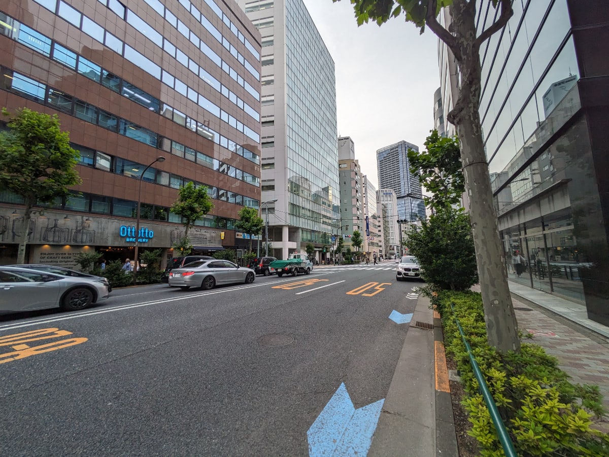 v20250427005820/fresh/building/J00100420370_2