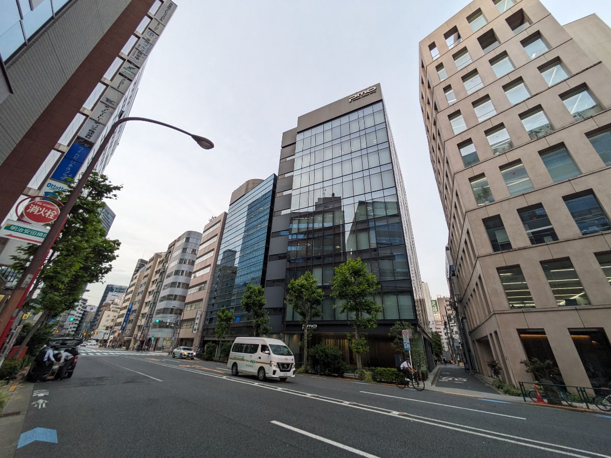 v20250427005820/fresh/building/J00100420370_22